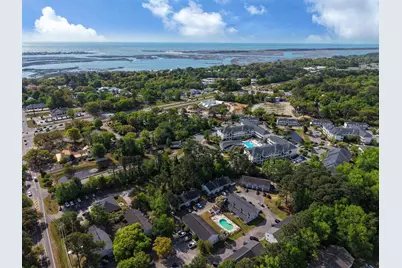 4601 Lomax Ct., Murrells Inlet, SC 29576 - Photo 10