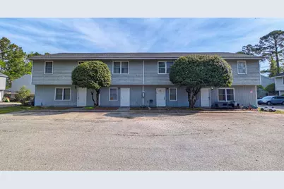 4601 Lomax Ct., Murrells Inlet, SC 29576 - Photo 1