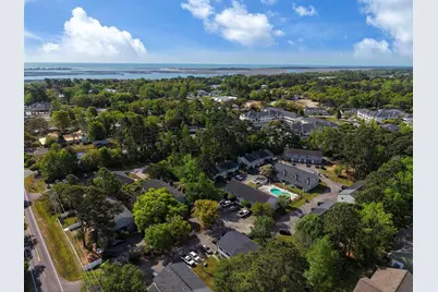 4601 Lomax Ct., Murrells Inlet, SC 29576 - Photo 24