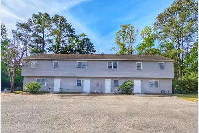 4601 Lomax Ct., Murrells Inlet, SC 29576 - Photo 18