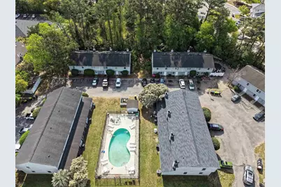 4601 Lomax Ct., Murrells Inlet, SC 29576 - Photo 6