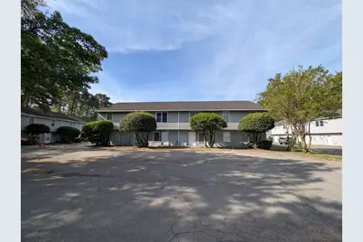 4601 Lomax Ct., Murrells Inlet, SC 29576 - Photo 12