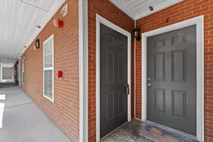 4846 Meadowsweet Dr, Myrtle Beach, SC 29579 - Photo 28