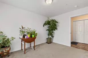 4846 Meadowsweet Dr, Myrtle Beach, SC 29579 - Photo 20