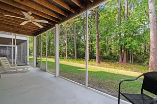 4846 Meadowsweet Dr, Myrtle Beach, SC 29579 - Photo 26