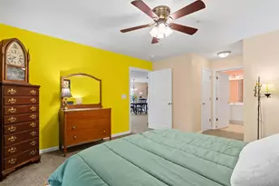 4846 Meadowsweet Dr, Myrtle Beach, SC 29579 - Photo 16