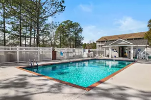 4846 Meadowsweet Dr, Myrtle Beach, SC 29579 - Photo 34