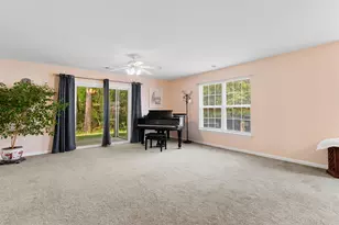 4846 Meadowsweet Dr, Myrtle Beach, SC 29579 - Photo 12