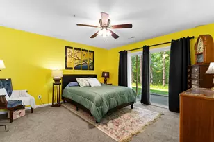 4846 Meadowsweet Dr, Myrtle Beach, SC 29579 - Photo 14