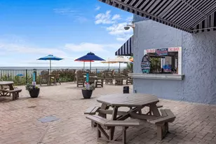 2001 S Ocean Blvd, Myrtle Beach, SC 29577 - Photo 16