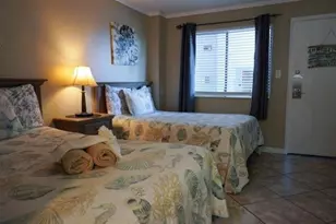 2001 S Ocean Blvd, Myrtle Beach, SC 29577 - Photo 24
