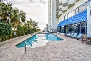 2001 S Ocean Blvd, Myrtle Beach, SC 29577 - Photo 6