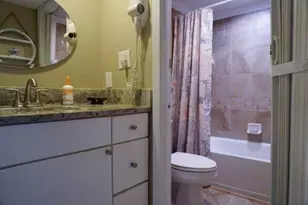 2001 S Ocean Blvd, Myrtle Beach, SC 29577 - Photo 22