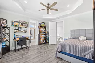 505 St.Julian Ln, Myrtle Beach, SC 29579 - Photo 20