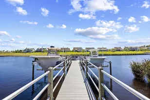 505 St.Julian Ln, Myrtle Beach, SC 29579 - Photo 40