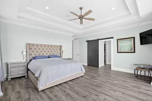 505 St.Julian Ln, Myrtle Beach, SC 29579 - Photo 24