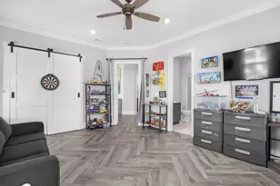 505 St.Julian Ln, Myrtle Beach, SC 29579 - Photo 26