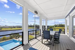 505 St.Julian Ln, Myrtle Beach, SC 29579 - Photo 32