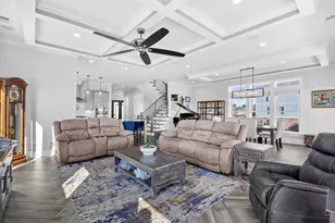 505 St.Julian Ln, Myrtle Beach, SC 29579 - Photo 10
