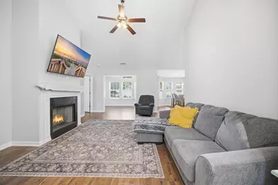 82 Palmetto Green Dr., Longs, SC 29568 - Photo 6