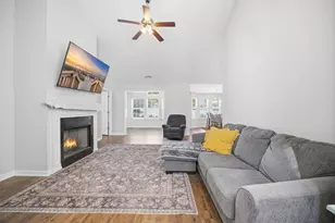 82 Palmetto Green Dr, Longs, SC 29568 - Photo 6