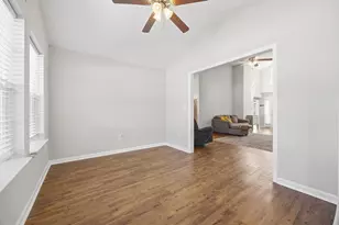 82 Palmetto Green Dr, Longs, SC 29568 - Photo 20