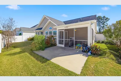 82 Palmetto Green Dr., Longs, SC 29568 - Photo 22