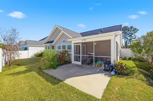 82 Palmetto Green Dr, Longs, SC 29568 - Photo 22