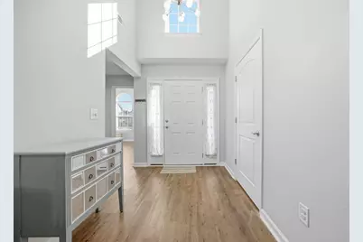 82 Palmetto Green Dr., Longs, SC 29568 - Photo 2