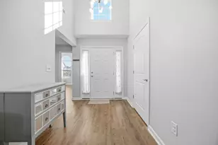 82 Palmetto Green Dr, Longs, SC 29568 - Photo 2