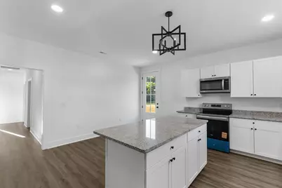 212 N Morgan Ave., Andrews, SC 29510 - Photo 14