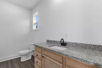 212 N Morgan Ave., Andrews, SC 29510 - Photo 20