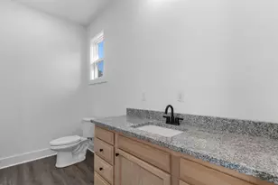 212 N Morgan Ave, Andrews, SC 29510 - Photo 20