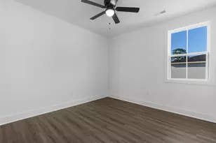 212 N Morgan Ave, Andrews, SC 29510 - Photo 26
