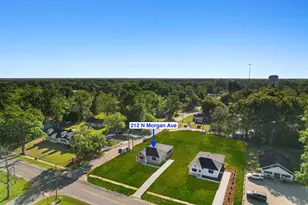 212 N Morgan Ave, Andrews, SC 29510 - Photo 36