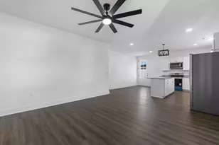 212 N Morgan Ave, Andrews, SC 29510 - Photo 6