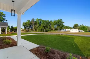 212 N Morgan Ave, Andrews, SC 29510 - Photo 30