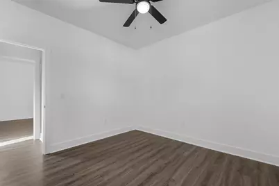 212 N Morgan Ave., Andrews, SC 29510 - Photo 28