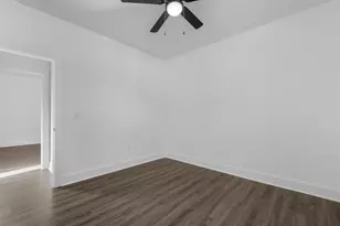 212 N Morgan Ave, Andrews, SC 29510 - Photo 28