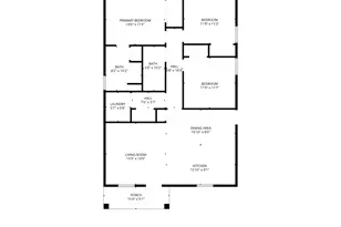 212 N Morgan Ave, Andrews, SC 29510 - Photo 42