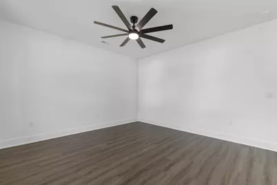 212 N Morgan Ave., Andrews, SC 29510 - Photo 4