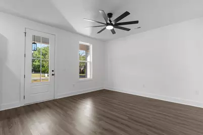 212 N Morgan Ave., Andrews, SC 29510 - Photo 8
