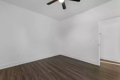 212 N Morgan Ave., Andrews, SC 29510 - Photo 24