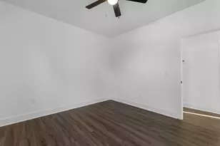 212 N Morgan Ave, Andrews, SC 29510 - Photo 24