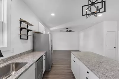 212 N Morgan Ave., Andrews, SC 29510 - Photo 12