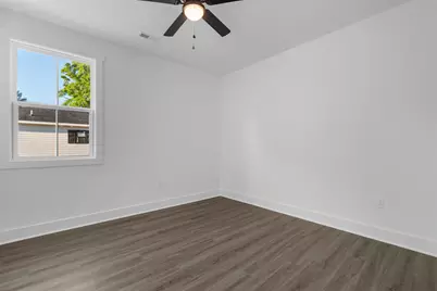 212 N Morgan Ave., Andrews, SC 29510 - Photo 22