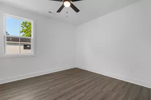 212 N Morgan Ave, Andrews, SC 29510 - Photo 22