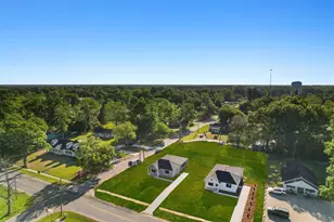 212 N Morgan Ave, Andrews, SC 29510 - Photo 40