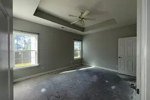 132 Palm Cove Cir, Myrtle Beach, SC 29588 - Photo 4