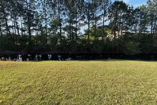 132 Palm Cove Cir, Myrtle Beach, SC 29588 - Photo 10